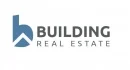 BUILDING REAL ESTATE