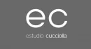 ESTUDIO CUCCIOLLA