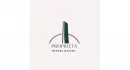 Proprietá