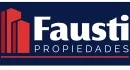 FAUSTI PROPIEDADES 