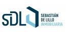 SDL Inmobiliaria