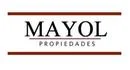 Mayol Propiedades