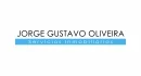OLIVEIRA JORGE GUSTAVO