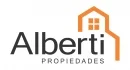 ALBERTI PROPIEDADES