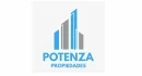 POTENZA PROPIEDADES