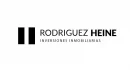 Rodriguez Heine