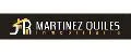 J.R.MARTINEZ QUILES INMOBILIARIA 