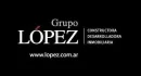 Grupo Lopez