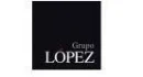 Grupo López
