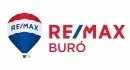 REMAX Buró