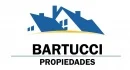 BARTUCCI PROPIEDADES