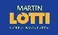 MARTIN LOTTI BROKERS INMOBILIARIOS 