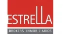 ESTRELLA ALEJANDRO BROKERS INMOB.