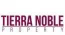 TIERRA NOBLE PROPERTY