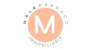 MaleBarraco Inmobiliaria