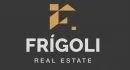Frigoli Real Estate
