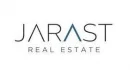 JARAST Real Estate
