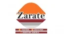ZARATE Inmobiliaria