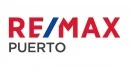 REMAX Puerto