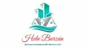 BARZAN HEBE CARINA