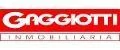 Gaggiotti Inmobiliaria
