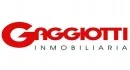 Gaggiotti Inmobiliaria