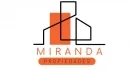 MIRANDA PROPIEDADES
