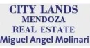 CITY  LANDS