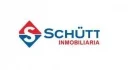 Inmobiliaria Schütt