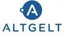 Altgelt