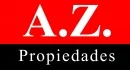 A.Z. Propiedades