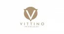 VITTINO PROPIEDADES
