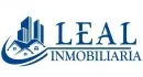 Inmobiliaria LEAL