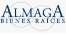 Almaga 