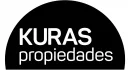  Kuras Propiedades