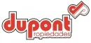 Dupont Propiedades