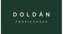 Doldán Propiedades