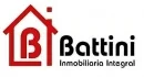 Inmobiliaria Battini