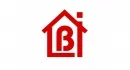 Inmobiliaria Battini