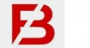 FELIPE BERBARI CI 659