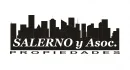 Inmobiliaria Salerno