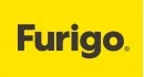 Furigo