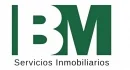 BM Servicios Inmobiliarios