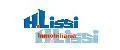 H. LISSI INMOBILIARIA 