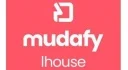 Mudafy