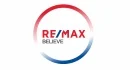 Remax Believe