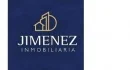 Jimenez.clpropiedades.