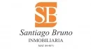 Santiago Bruno