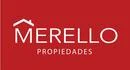MERELLO PROPIEDADES CUCICBA7060 C.S.I5952