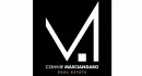 Connie Masciandaro - Real Estate
